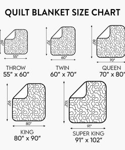 joyful journey quilted blanket ncu0pt2431 bujzo.jpg