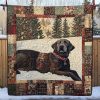 lab loves quilted blanket ncu0pt1424 rk4ac.jpg