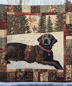 lab loves quilted blanket ncu0pt1424 rk4ac.jpg