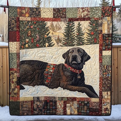 lab loves quilted blanket ncu0pt1424 rk4ac.jpg
