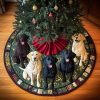 labrador holiday charm christmas quilted tree skirt ncu0dv1794 sk59n.png