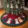 labrador holiday magic quilted christmas tree skirt ncu0th2017 0se4w.jpg