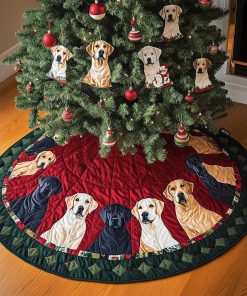 labrador holiday magic quilted christmas tree skirt ncu0th2017 0se4w.jpg