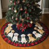 labrador holiday spirit quilted christmas tree skirt ncu0th2015 eq700.png