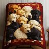 labrador love quilted blanket ncu0pt2042 kip0r.jpg