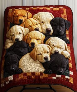 labrador love quilted blanket ncu0pt2042 kip0r.jpg