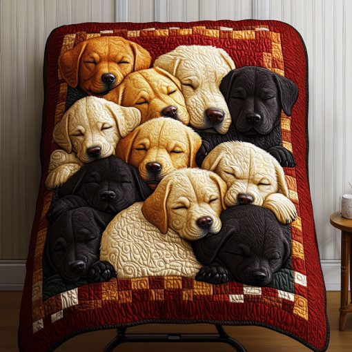 labrador love quilted blanket ncu0pt2042 kip0r.jpg