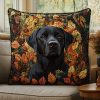 labrador loyalty quilted bedding pillow case ncu0pt2351 i3air.jpg