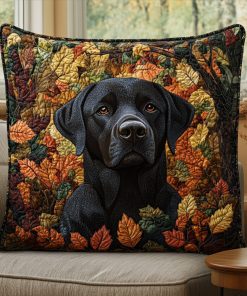 labrador loyalty quilted bedding pillow case ncu0pt2351 i3air.jpg