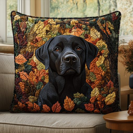 labrador loyalty quilted bedding pillow case ncu0pt2351 i3air.jpg