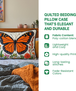 labrador loyalty quilted bedding pillow case ncu0pt2351 sz9ln.png