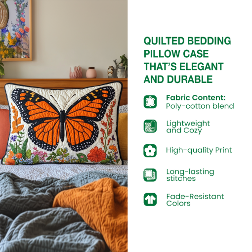 labrador loyalty quilted bedding pillow case ncu0pt2351 sz9ln.png