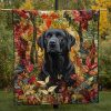 labrador loyalty quilted blanket ncu0pt1432 tw873.jpg