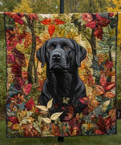 labrador loyalty quilted blanket ncu0pt1432 tw873.jpg