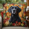 labrador loyalty quilted pillow case ncu0pt2350 sxzgd.jpg