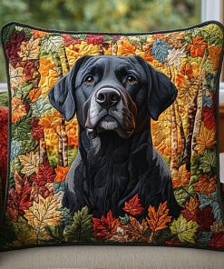 labrador loyalty quilted pillow case ncu0pt2350 sxzgd.jpg