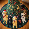 labrador winter wishes christmas quilted tree skirt ncu0dv1532 cwfsx.png