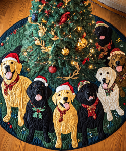 labrador winter wishes christmas quilted tree skirt ncu0dv1532 cwfsx.png