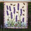 lavender bees dance art quilt hanging ncu0nt854 1yfoj.jpg
