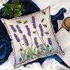 lavender bees dance quilted pillow case ncu0nt1086 1gn2o.jpg