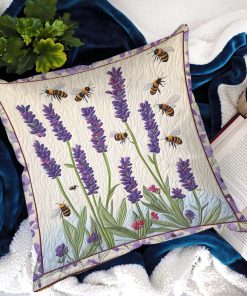 lavender bees dance quilted pillow case ncu0nt1086 1gn2o.jpg