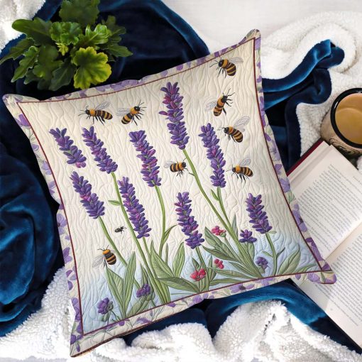 lavender bees dance quilted pillow case ncu0nt1086 1gn2o.jpg