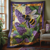 lavender buzz quilted blanket ncu0nt038 db9a0.png