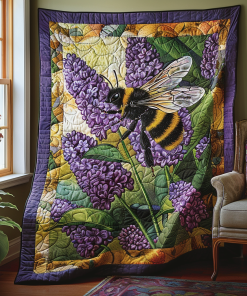 lavender buzz quilted blanket ncu0nt038 db9a0.png