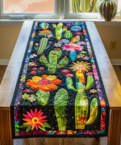 lively cactus garden quilted table runner ncu0pd115 njxfk.png