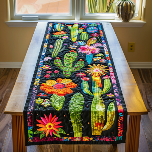 lively cactus garden quilted table runner ncu0pd115 njxfk.png