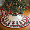 long dog love christmas quilted tree skirt ncu0dk1688 n93ow.png