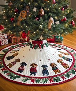long dog love christmas quilted tree skirt ncu0dk1688 n93ow.png