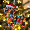 long dog love mica ornament ncu0dk2034 cty19.png