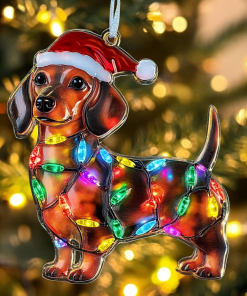 long dog love mica ornament ncu0dk2034 cty19.png