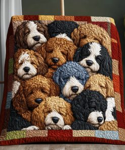 love doodles quilted blanket ncu0pt2333 tvzmk.jpg