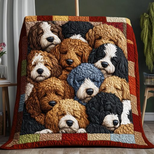 love doodles quilted blanket ncu0pt2333 tvzmk.jpg