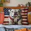 loyal bulldog quilted bedding pillow case ncu0pt3065 pgm5m.jpg