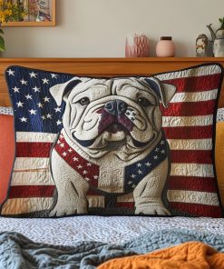 loyal bulldog quilted bedding pillow case ncu0pt3065 pgm5m.jpg