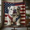 loyal bulldog quilted blanket ncu0pt2820 gsatr.jpg