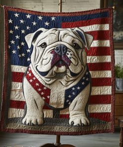 loyal bulldog quilted blanket ncu0pt2820 gsatr.jpg