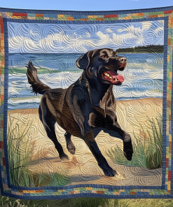 loyal companion quilted blanket ncu0dv1660 lcqll.png