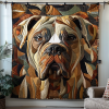 loyal companion quilted blanket ncu0dv1829 vtvtc.png