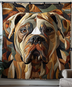 loyal companion quilted blanket ncu0dv1829 vtvtc.png
