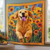 loyal friend quilted blanket ncu0pt357 ep8jv.jpg