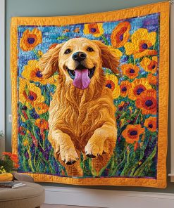 loyal friend quilted blanket ncu0pt357 ep8jv.jpg