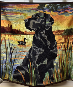 loyal hunter quilted blanket ncu0dv1667 xrtrs.png