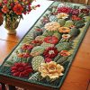 lush succulents quilted table runner ncu0nt3931 eq5eg.jpg