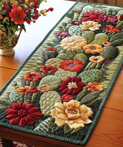 lush succulents quilted table runner ncu0nt3931 eq5eg.jpg