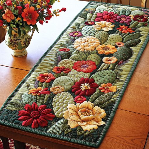 lush succulents quilted table runner ncu0nt3931 eq5eg.jpg