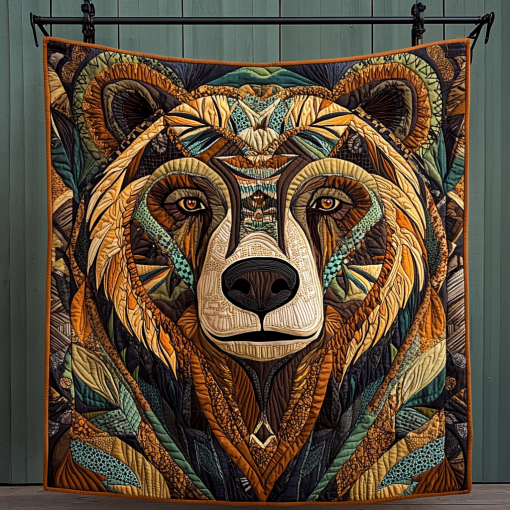 majestic animal quilted blanket ncu0vt58 4grsf.png